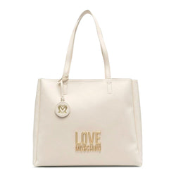 Love Moschino Shopping bag