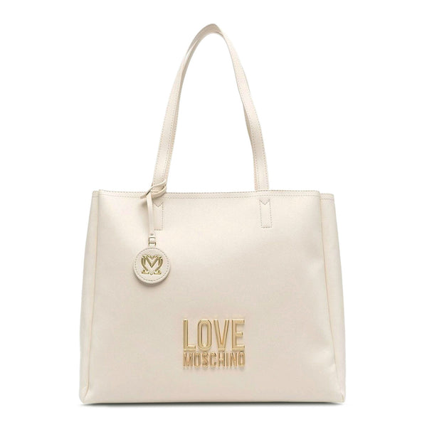 Love Moschino Shopping bag