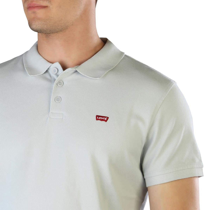 Levi's Polo 