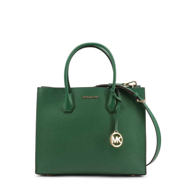 Michael Kors Handbags 