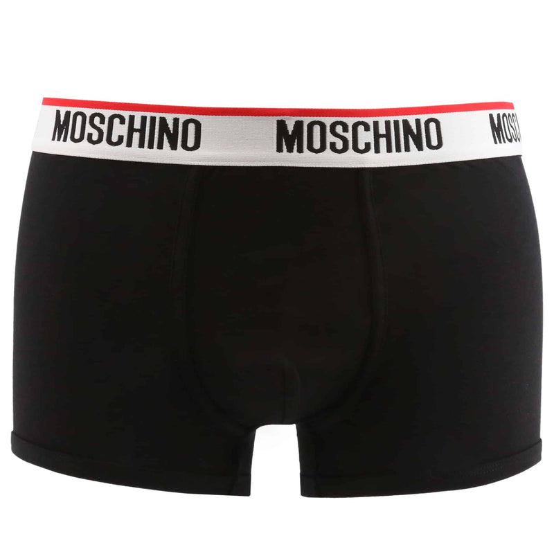 Moschino Bóxers