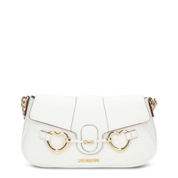 Love Moschino Bolsos de hombro