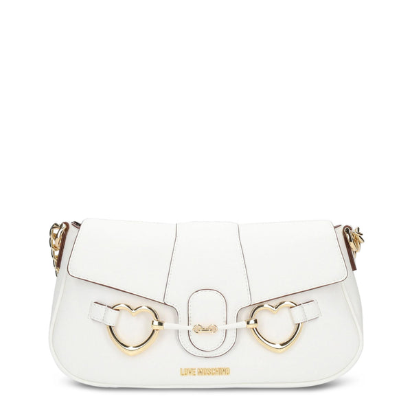 Love Moschino Shoulder Bags