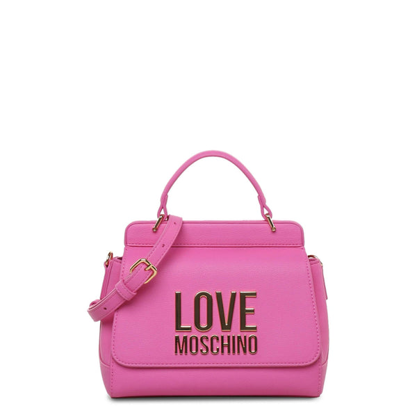 Love Moschino Bolsos de mano