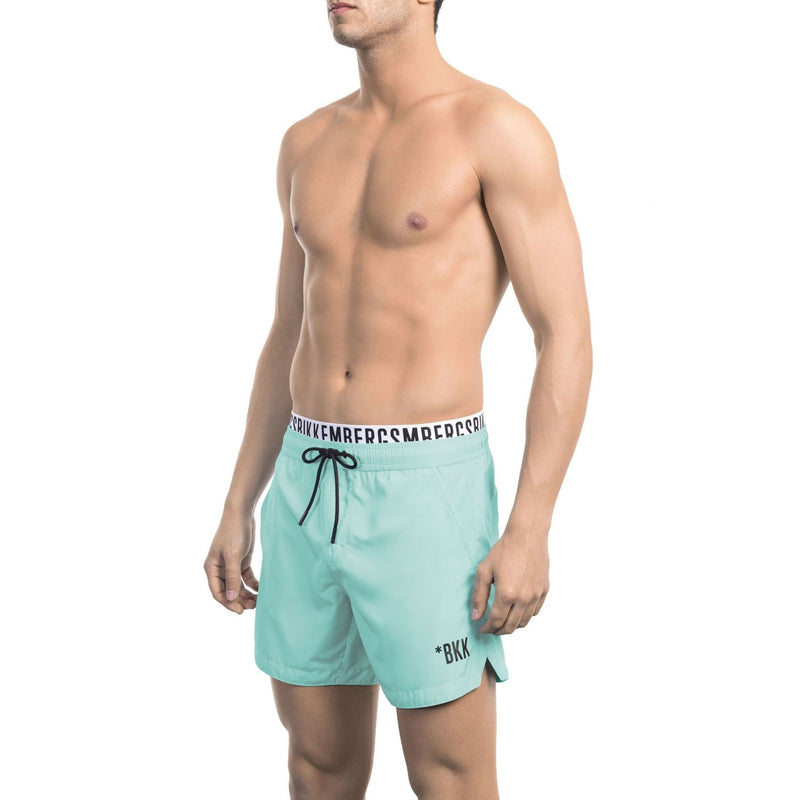 Bikkembergs Beachwear Bañadores