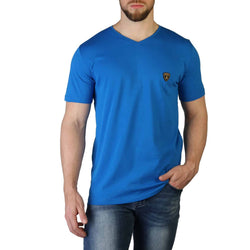 Lamborghini T-Shirts 