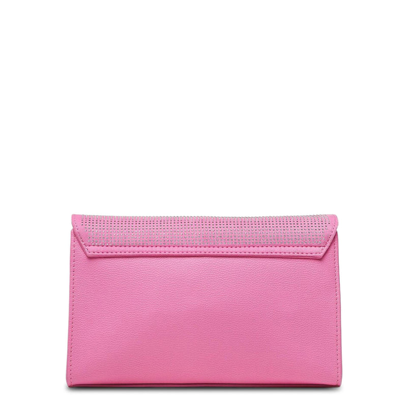 Love Moschino Clutch