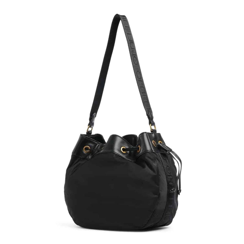 Liu Jo Shoulder Bags 