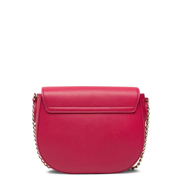 Love Moschino Shoulder Bags 