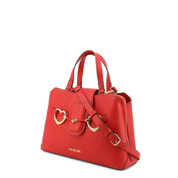 Love Moschino Bolsos de mano