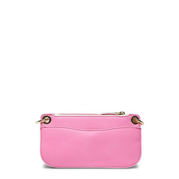 Love Moschino Shoulder Bags 