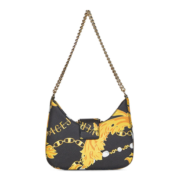 Versace Jeans Bolsos de hombro