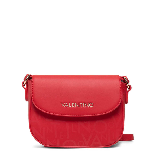 Valentino by Mario Valentino Shoulder bags 