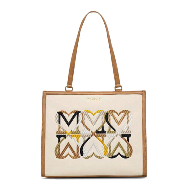 Love Moschino Shopping bag