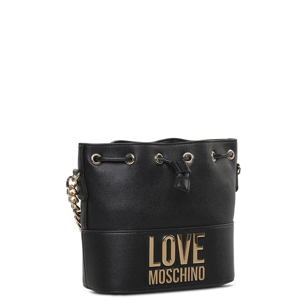 Love Moschino Shoulder Bags 