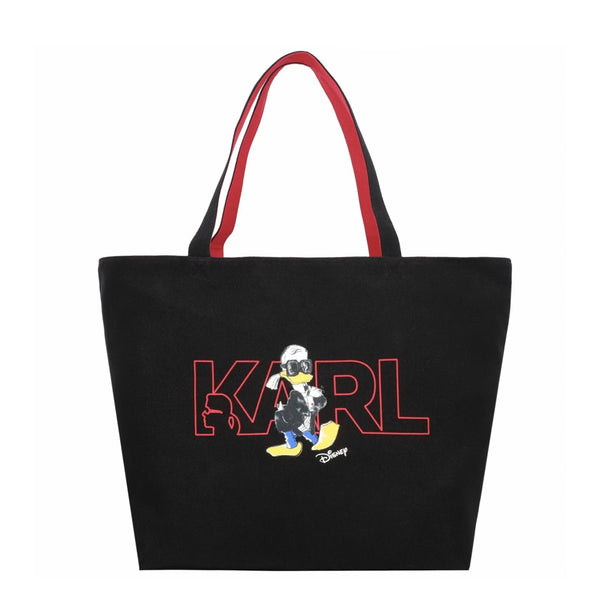 Karl Lagerfeld Shopping bag