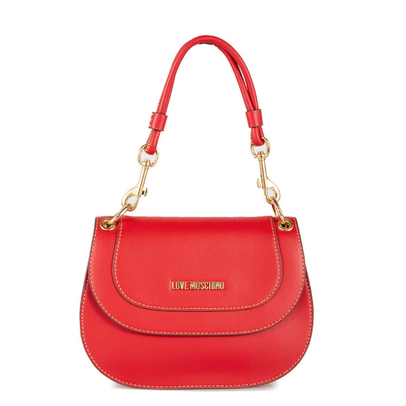 Love Moschino Bolsos de mano