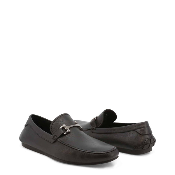 Ferragamo Loafers 