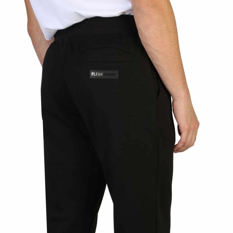 Plein Sport Sweatpants 