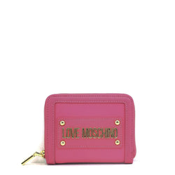 Love Moschino Carteras