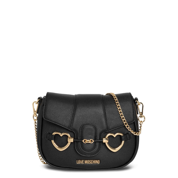 Love Moschino Clutch