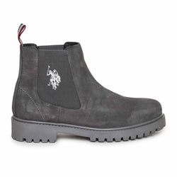 U.S. Polo Assn. Botines