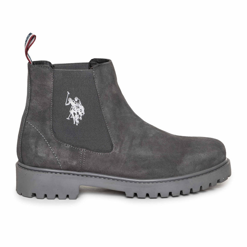 US Polo Assn. Ankle boots 