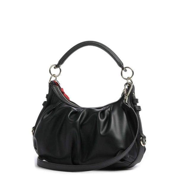 Love Moschino Bolsos de mano