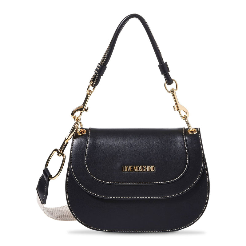 Love Moschino Bolsos de mano