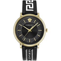 Versace Reloj