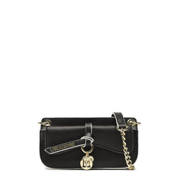 Love Moschino Shoulder Bags 