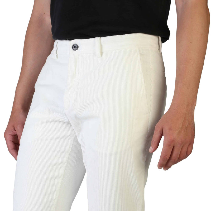 Tommy Hilfiger Pantalones