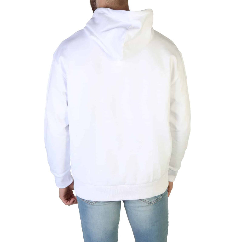 Calvin Klein Sudaderas