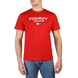 Tommy Hilfiger Camisetas