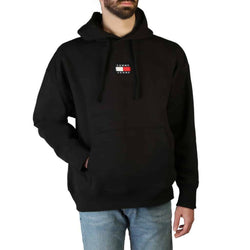 Tommy Hilfiger Sudaderas