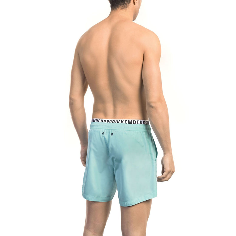 Bikkembergs Beachwear Bañadores