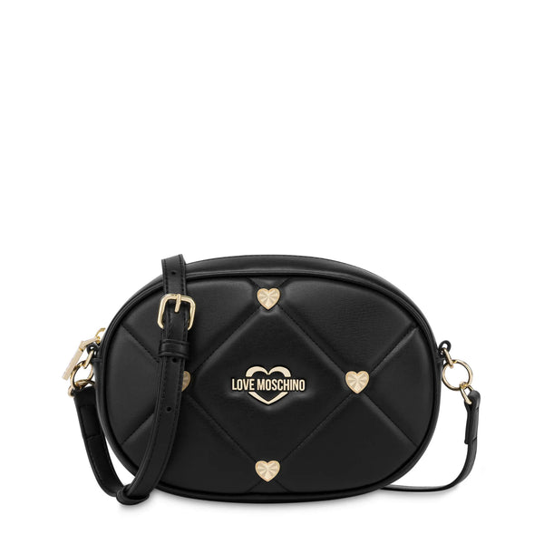 Love Moschino Shoulder Bags 