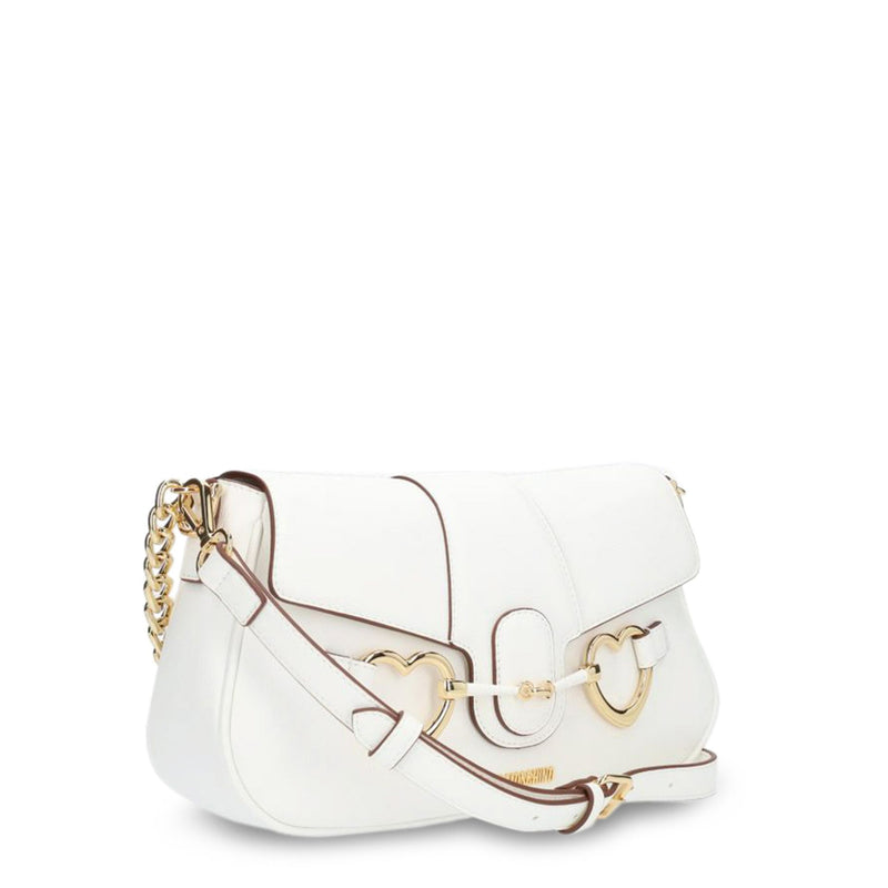 Love Moschino Shoulder Bags