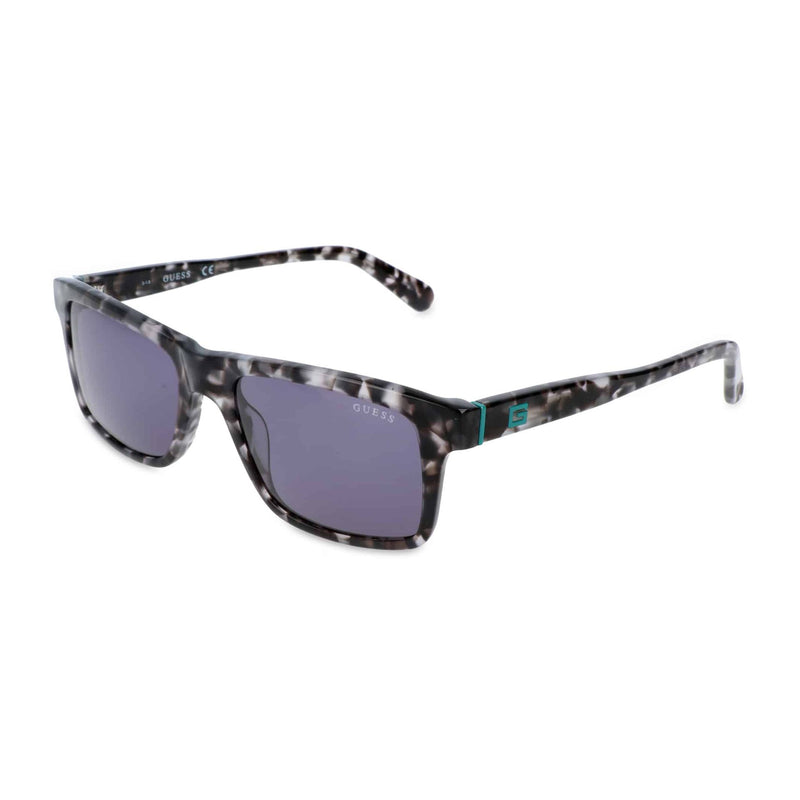 Guess Sunglasses 