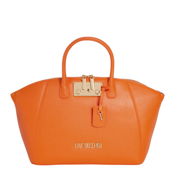 Love Moschino Shopping bag