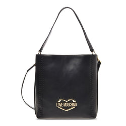 Love Moschino Shoulder Bags