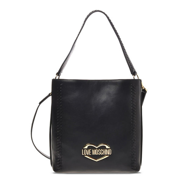 Love Moschino Shoulder Bags