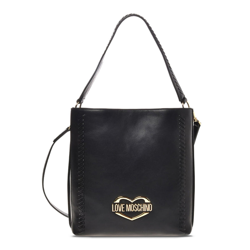 Love Moschino Bolsos de hombro