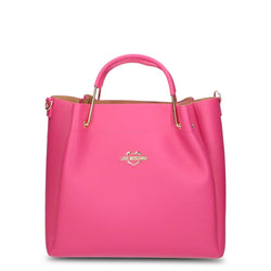 Love Moschino Bolsos de mano