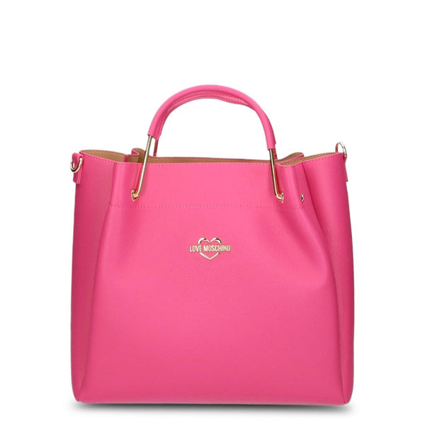 Love Moschino Bolsos de mano