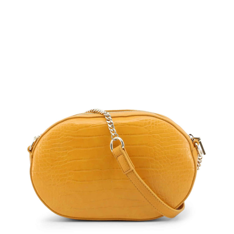 Love Moschino Shoulder Bags 