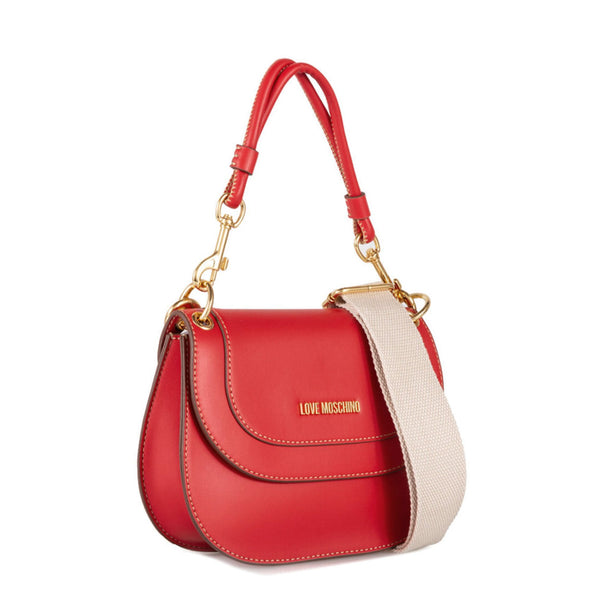 Love Moschino Bolsos de mano