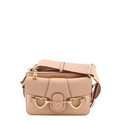 Love Moschino Bolsos de mano