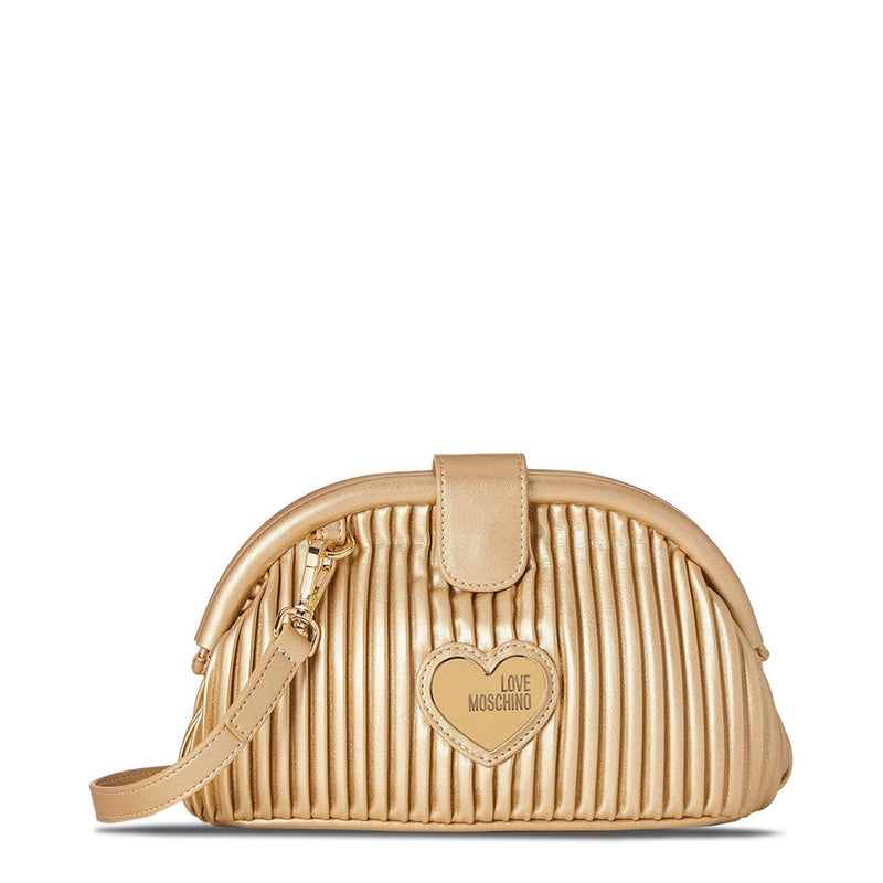 Love Moschino Clutch