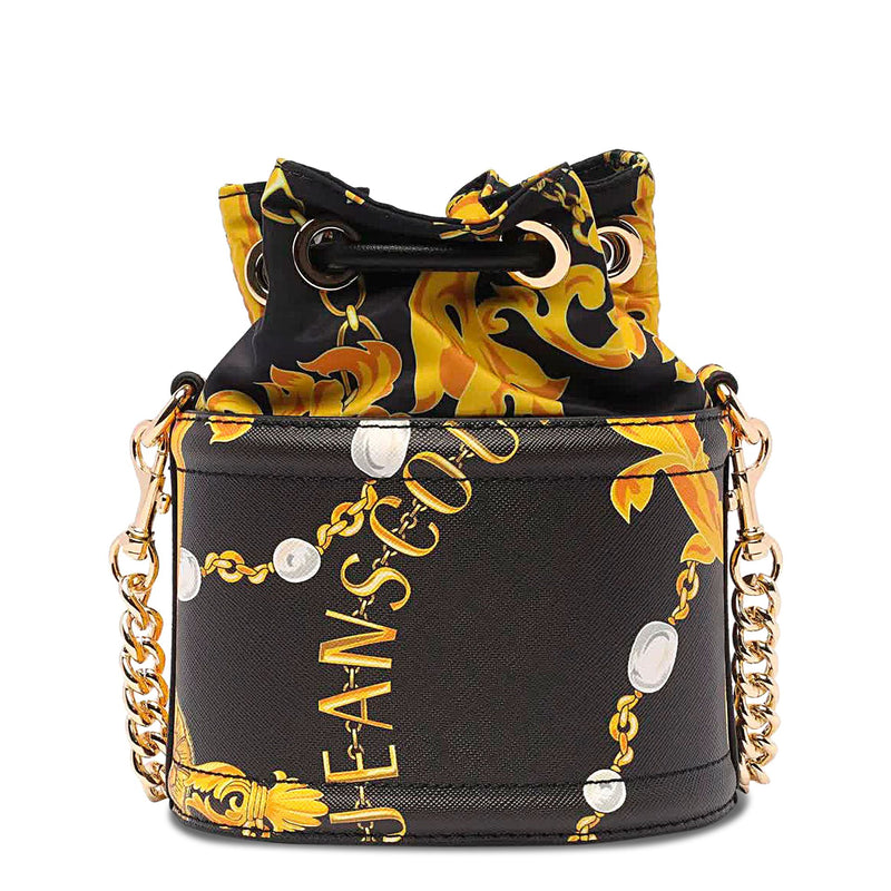 Versace Jeans Bolsos de hombro